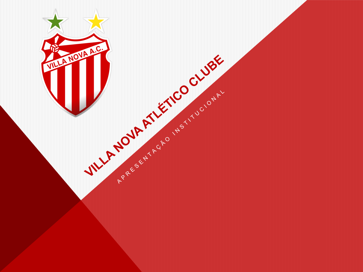 Escudo Villa Nova